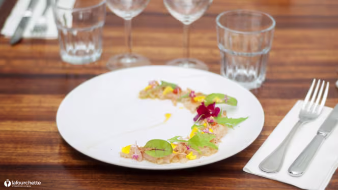 L'avant cour du vallon des Auffes - 6