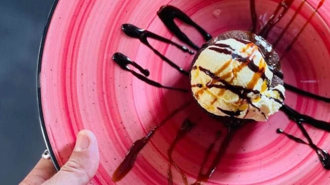 La Gorda De La Magdalena - 8