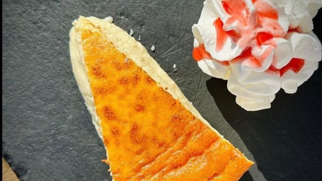 La Gorda De La Magdalena - 9