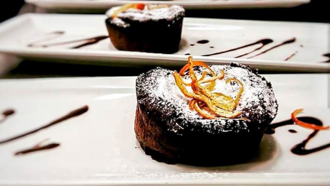 Osteria Tre Noci - 3