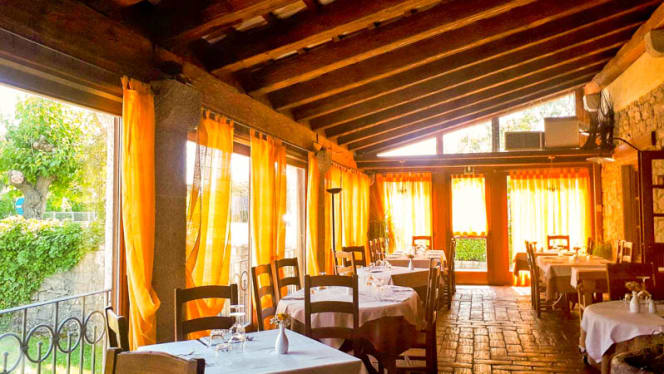 Osteria Tre Noci - 6