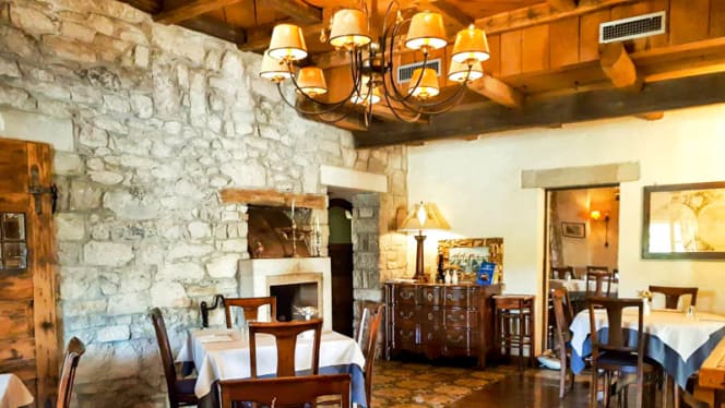 Osteria Tre Noci - 7