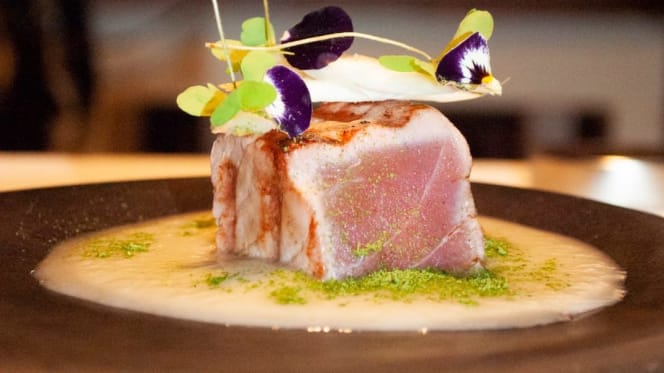 Alchimista Bistrot e Mescole - 4