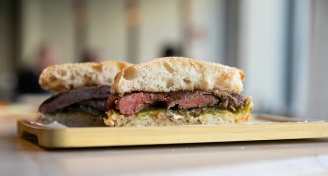 Carmen - Hotel Only You Málaga - 0