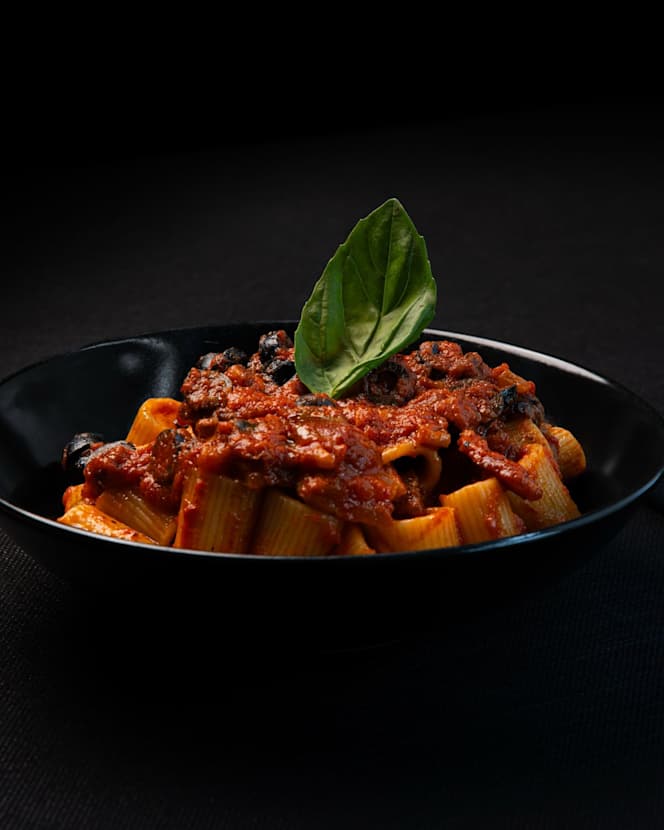 Don Corleone - Colom - 7