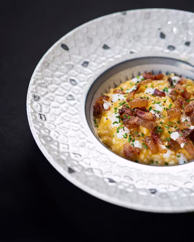 Don Corleone - Colom - 3