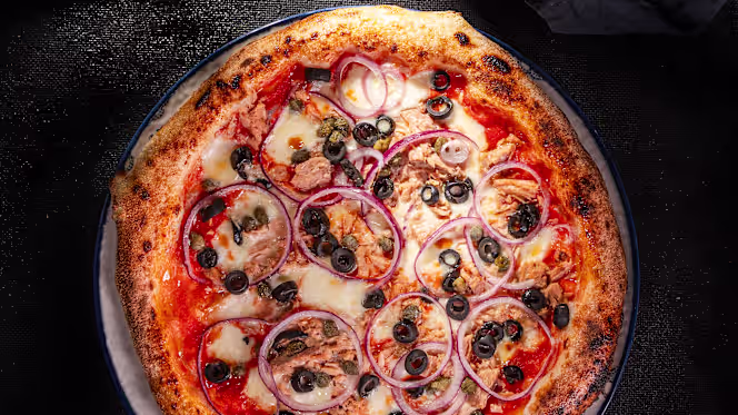 Don Corleone - Colom - 4