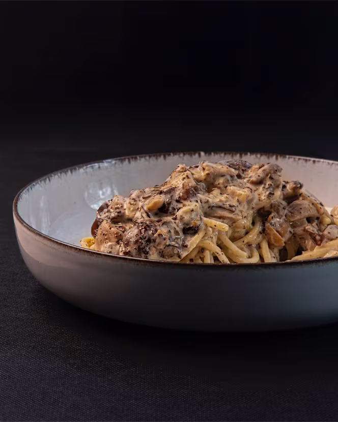 Don Corleone - Colom - 0