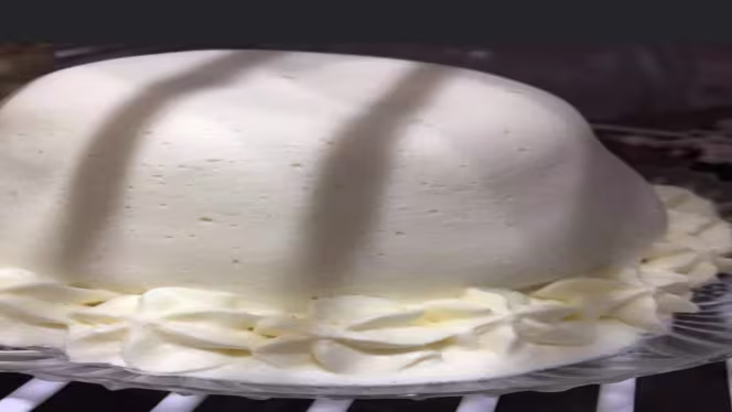 La Caletta Napoletana - 4