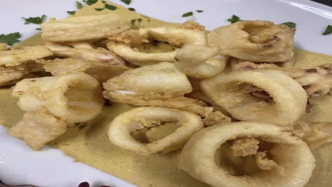 La Caletta Napoletana - 5