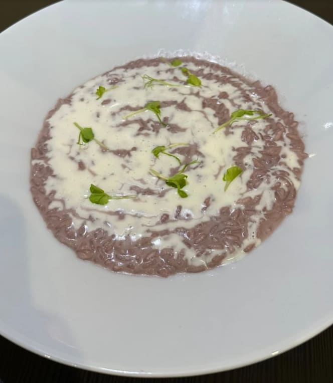 IL TORTELLINO D'ORO - 8