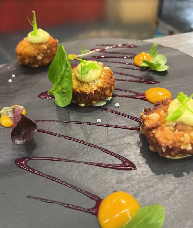 IL TORTELLINO D'ORO - 0