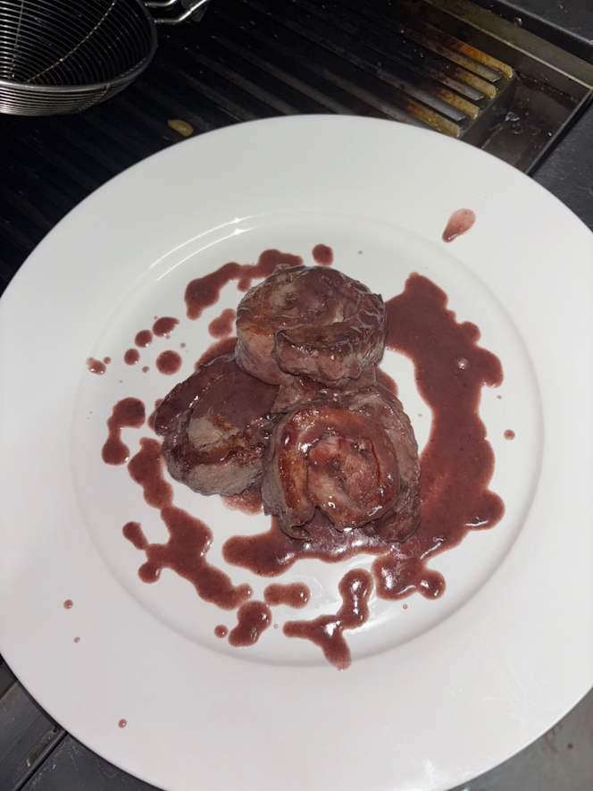 IL TORTELLINO D'ORO - 4