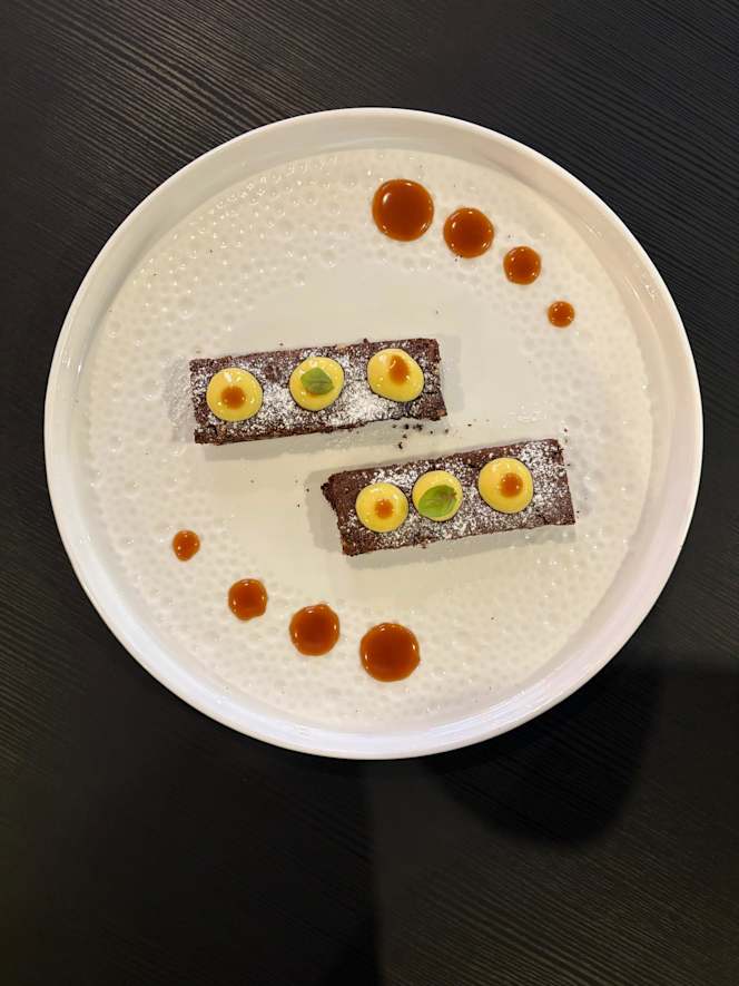 IL TORTELLINO D'ORO - 6