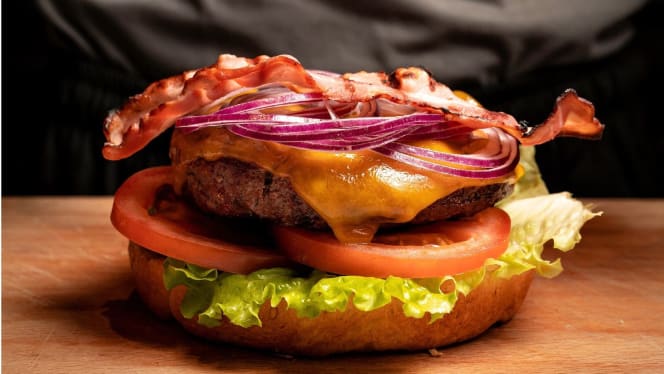 Birra & Brace - Cesano Maderno - 8