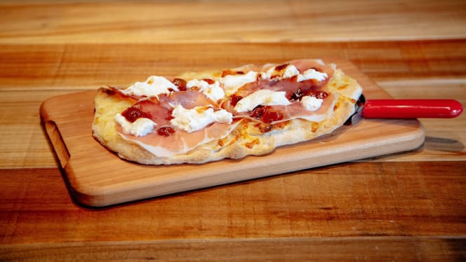 Birra & Brace - Cesano Maderno - 9