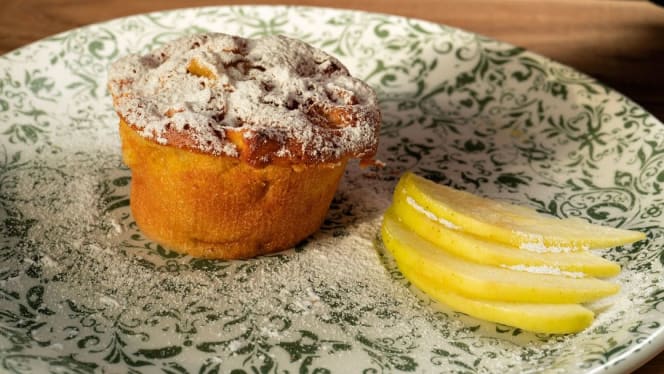 Birra & Brace - Cesano Maderno - 7