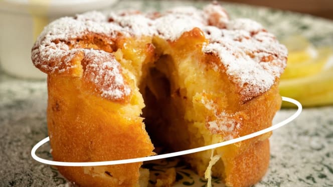 Birra & Brace - Cesano Maderno - 4