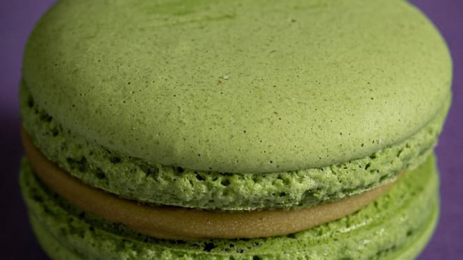 Birra & Brace - Cesano Maderno - 3