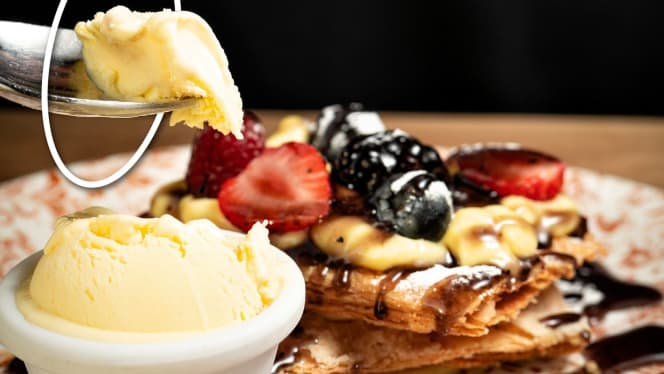 Birra & Brace - Cesano Maderno - 6