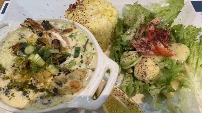 Le Trèfle - Casino de Contrexeville - 9