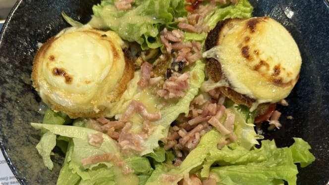 Le Trèfle - Casino de Contrexeville - 8