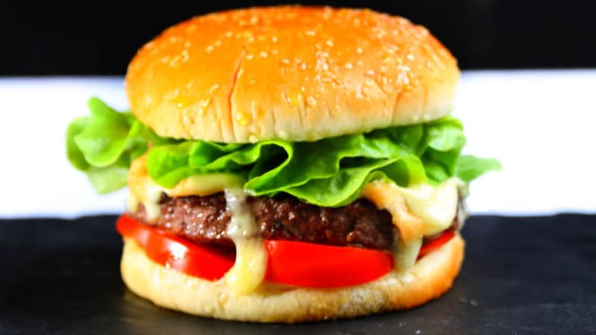 Le Trèfle - Casino de Contrexeville - 4