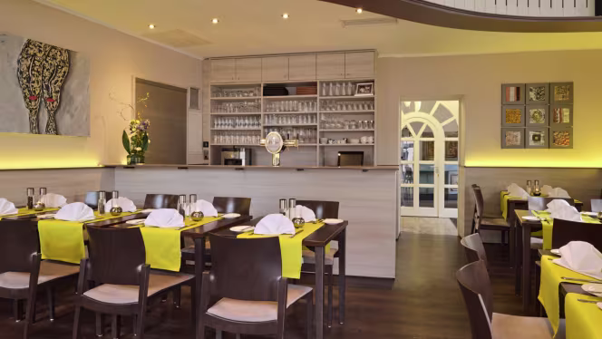 Hotel Restaurant zur Post Bonn - 5