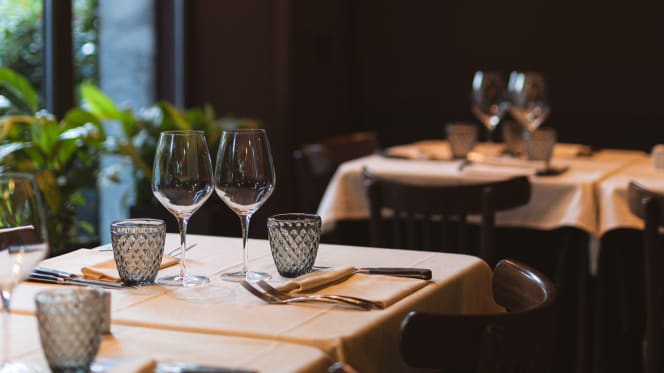 El Gaucho - Milano - 9