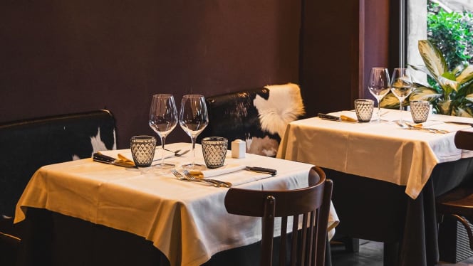 El Gaucho - Milano - 5