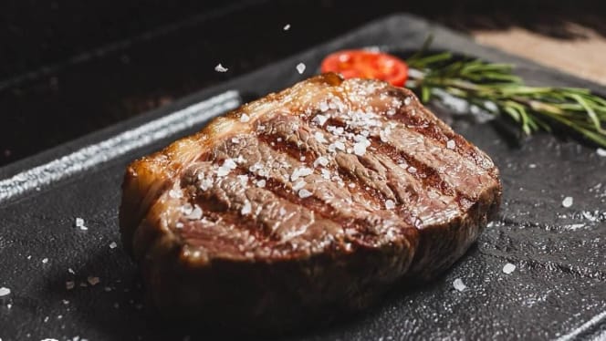 El Gaucho - Milano - 7