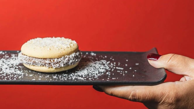 El Gaucho - Milano - 6