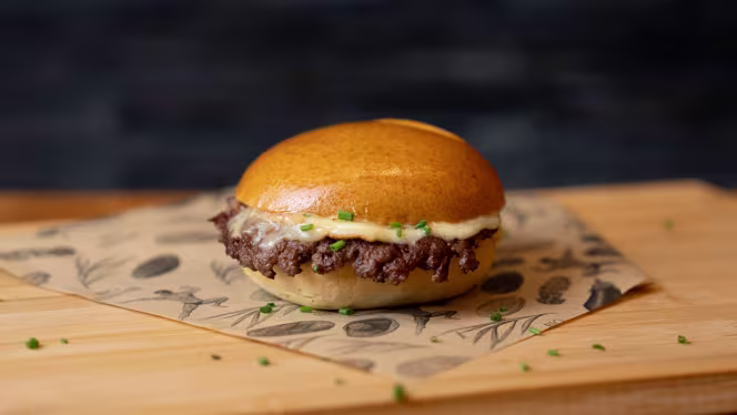 Big Fernand - Cergy - 7