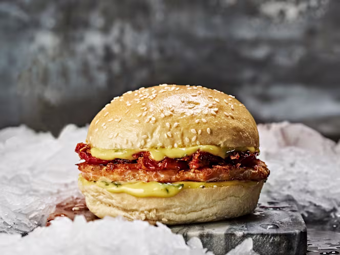 Big Fernand - Cergy - 3