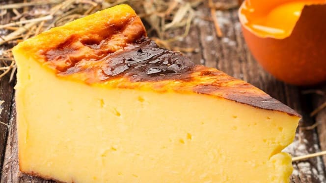 Big Fernand - Cergy - 8