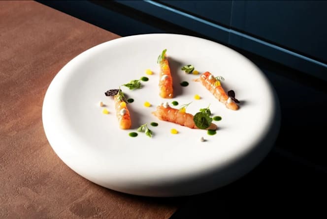 Sensi Salotto Gastronomico - 6