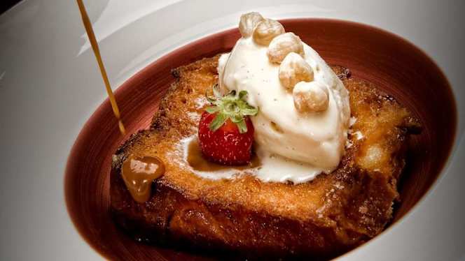 Chez Maman - Piano Live - Geneve - 2