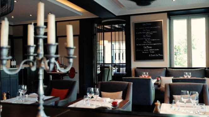 Chez Maman - Piano Live - Geneve - 8