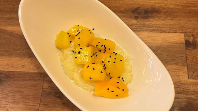 Pho Hanoi Quan - Paris - 3