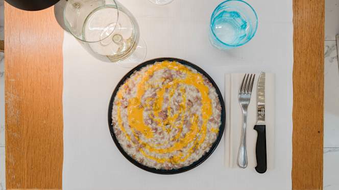 Trattoria da Gerardo - 7