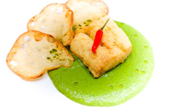 Il Gusto Della Notte Salerno - Salerno - 1