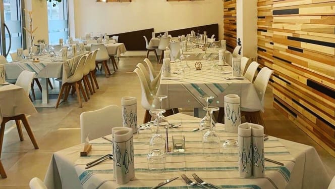 Il Gusto Della Notte Salerno - Salerno - 4