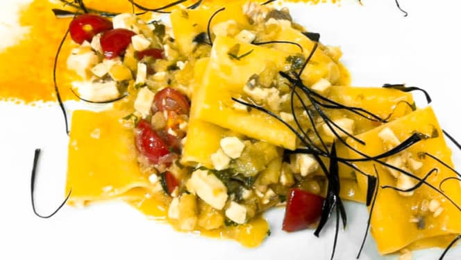 Il Gusto Della Notte Salerno - Salerno - 3