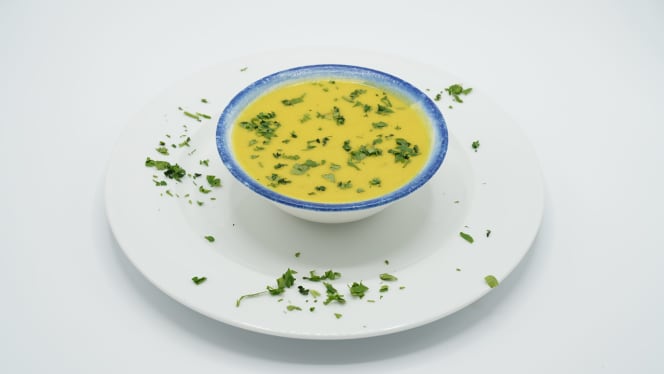 Adulis Restaurant - 4