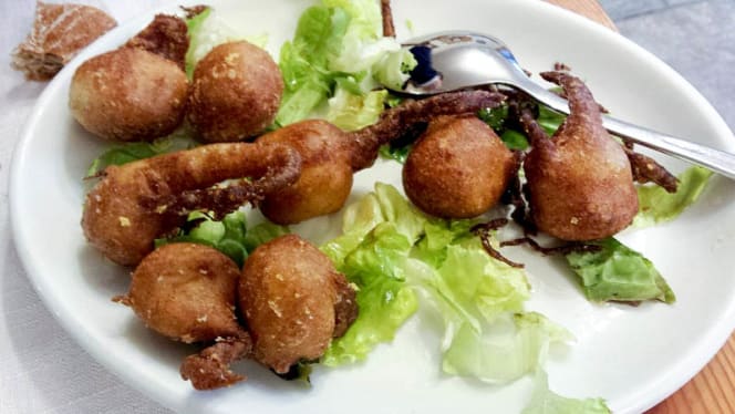 Agriturismo Raethia - 2