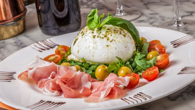 La Piraterie - Marseille - 3