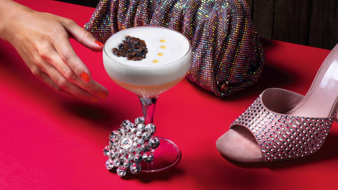 JNcQUOI Frou Frou - Lisboa - 8