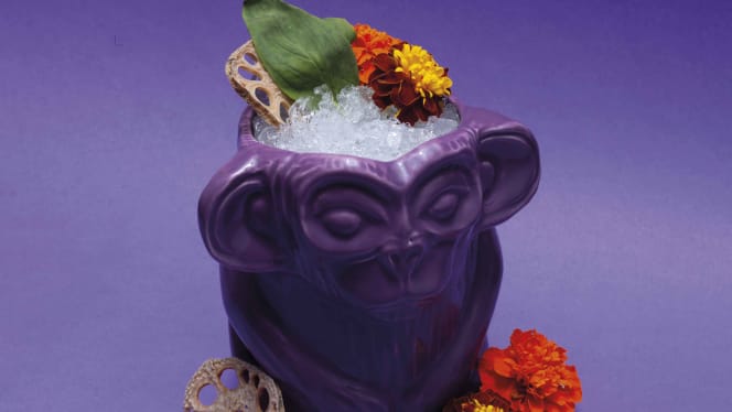 JNcQUOI Frou Frou - Lisboa - 7