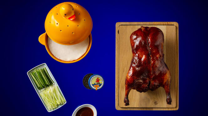 JNcQUOI Frou Frou - Lisboa - 0