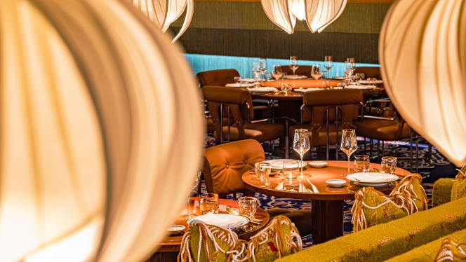 JNcQUOI Frou Frou - Lisboa - 2